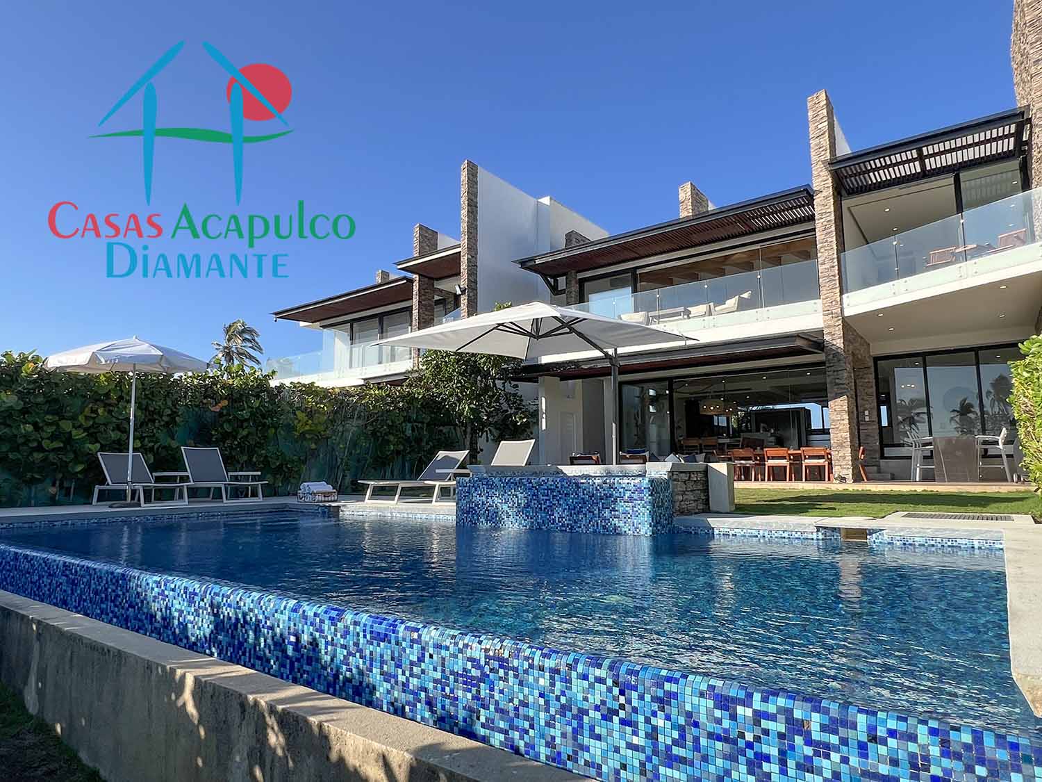 Villas Bálano 11 - Terraza 29